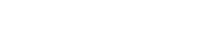 Appvertiser AI – Mobile App Marketing Agency